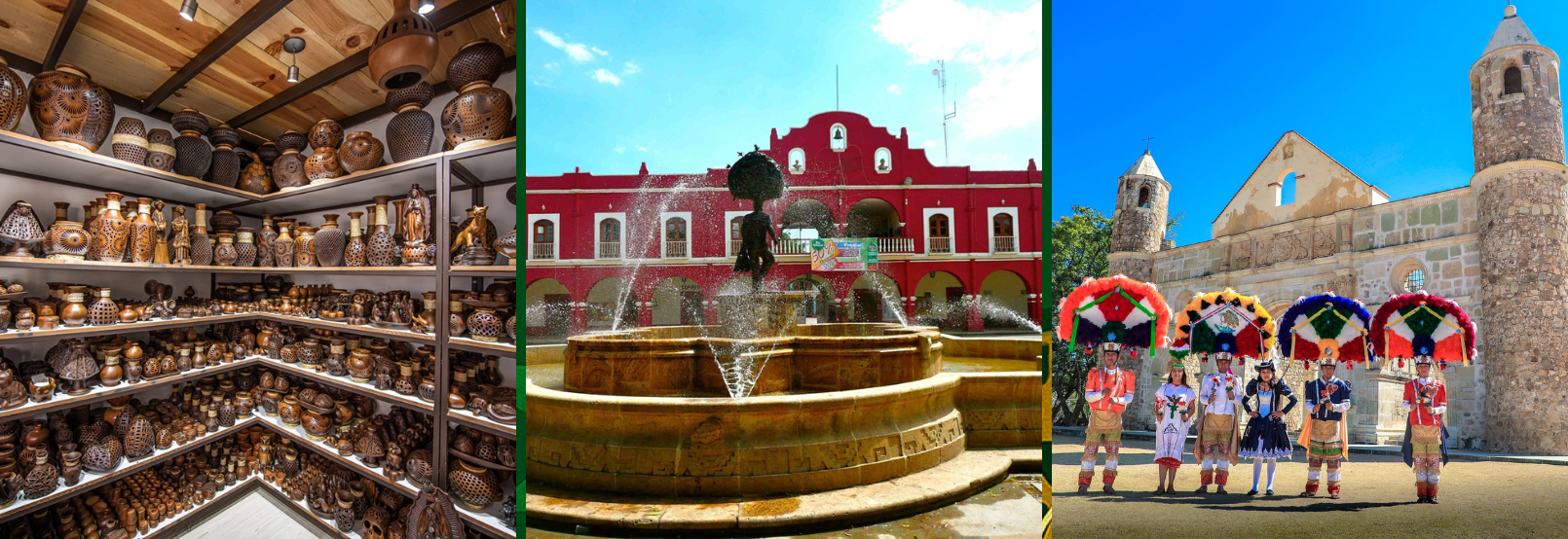 Vista 1